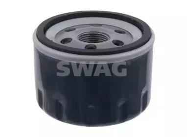 Масляный фильтр SWAG купить